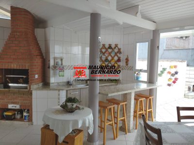 Casa de Condomínio - Foto 3