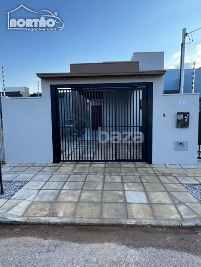 Casa, 4 quartos, 95 m² - Foto 2