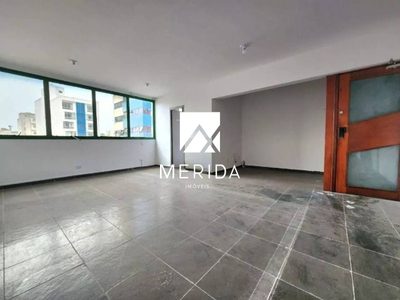 Sala-Conjunto, 85 m² - Foto 3