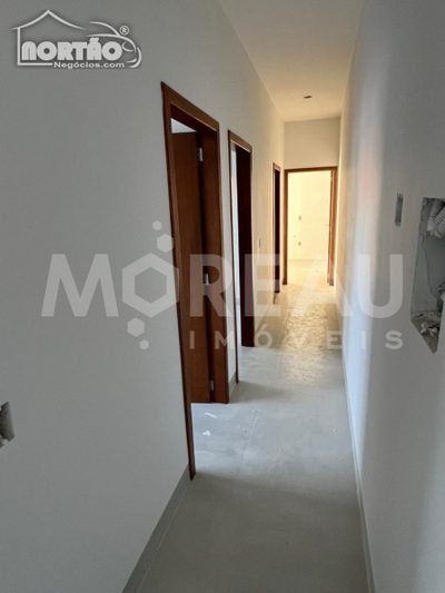 Casa, 4 quartos, 95 m² - Foto 3