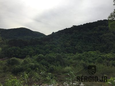 Loteamento e Condomínio, 19 hectares - Foto 4