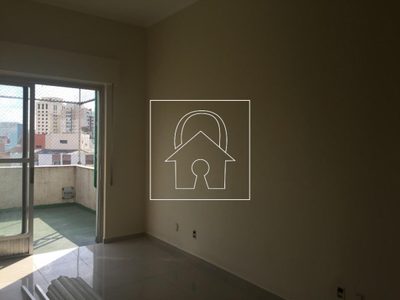 Apartamento, 3 quartos, 330 m² - Foto 5