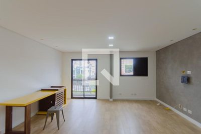Apartamento, 2 quartos, 80 m² - Foto 2