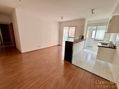 Apartamento, 2 quartos, 78 m² - Foto 5