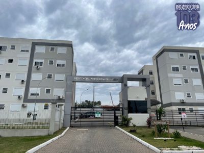 Apartamento, 1 quarto, 50 m² - Foto 2