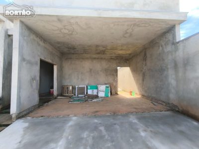 Casa, 4 quartos, 145 m² - Foto 5