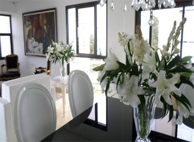 Cobertura, 3 quartos, 630 m² - Foto 4
