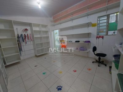 Imóvel Comercial, 205 m² - Foto 2