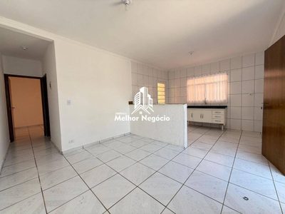 Casa, 1 quarto, 45 m² - Foto 3