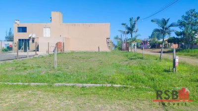 Terreno, 300 m² - Foto 2