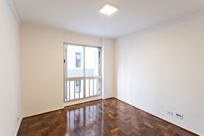 Apartamento, 3 quartos, 116 m² - Foto 5