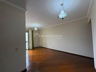 Apartamento, 3 quartos, 85 m² - Foto 2