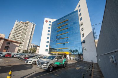 Sala-Conjunto, 36 m² - Foto 1