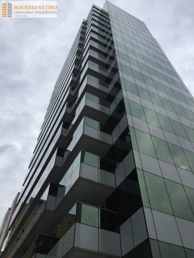 Prédio Inteiro, 4427 m² - Foto 4