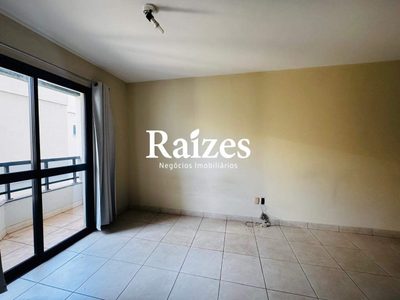 Apartamento, 2 quartos, 78 m² - Foto 5