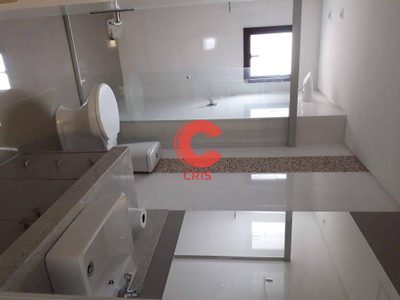 Apartamento, 2 quartos, 69 m² - Foto 3