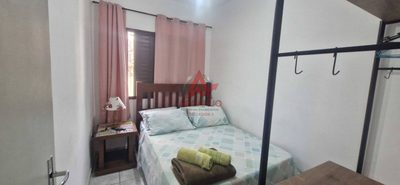 Apartamento, 2 quartos, 65 m² - Foto 4