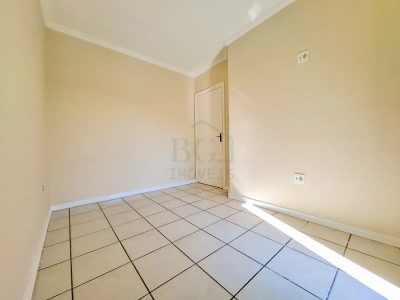 Apartamento, 2 quartos, 99 m² - Foto 5