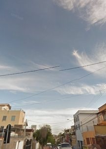 Terreno, 800 m² - Foto 5