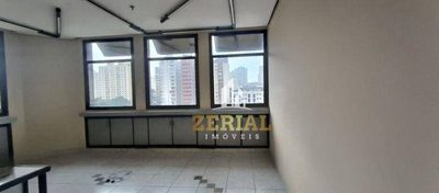 Sala-Conjunto, 55 m² - Foto 3