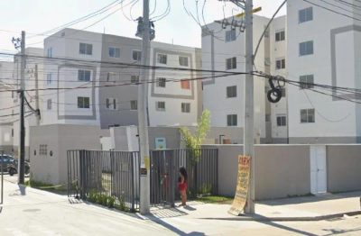 Apartamento, 1 quarto, 40 m² - Foto 1