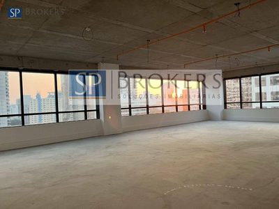 Sala-Conjunto, 334 m² - Foto 5