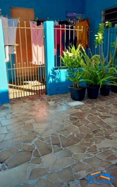 Casa, 10 quartos, 345 m² - Foto 4