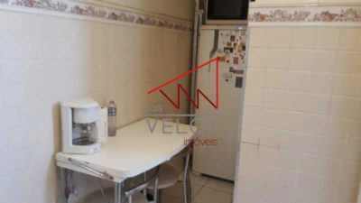 Apartamento, 2 quartos, 95 m² - Foto 1