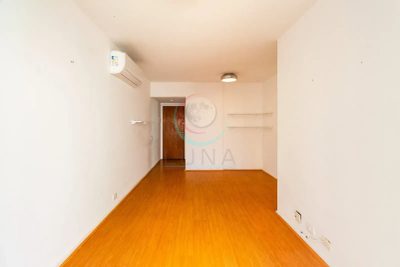 Apartamento, 2 quartos, 63 m² - Foto 3