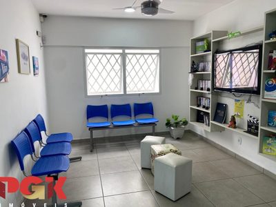 Prédio Inteiro, 187 m² - Foto 4