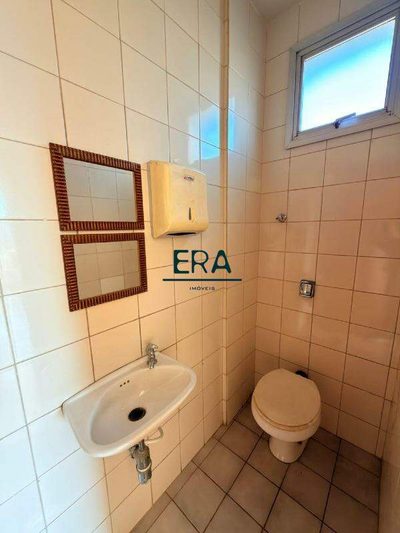 Sala-Conjunto, 21 m² - Foto 4