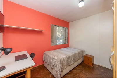Casa, 4 quartos, 202 m² - Foto 2