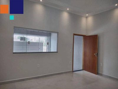 Casa, 3 quartos, 113 m² - Foto 5