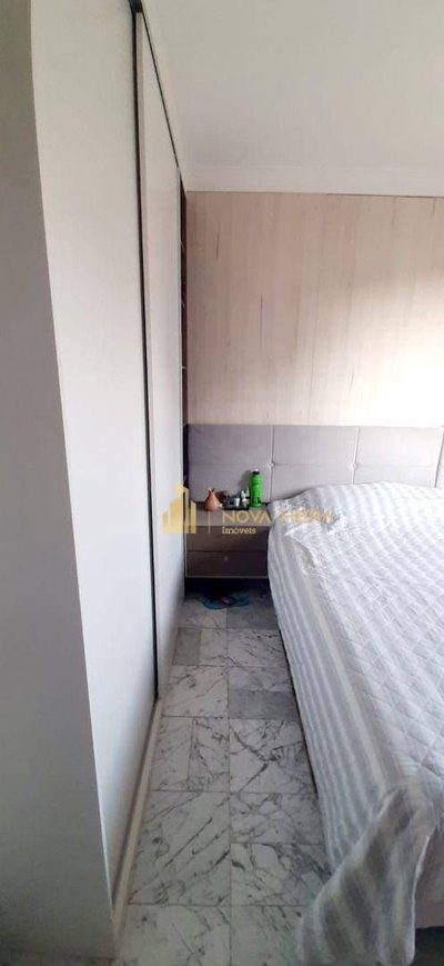 Apartamento, 2 quartos, 54 m² - Foto 3