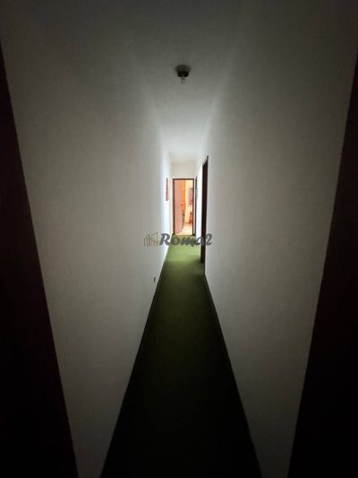 Sobrado, 4 quartos, 168 m² - Foto 4