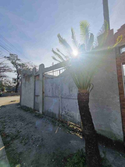 Terreno, 126 m² - Foto 2