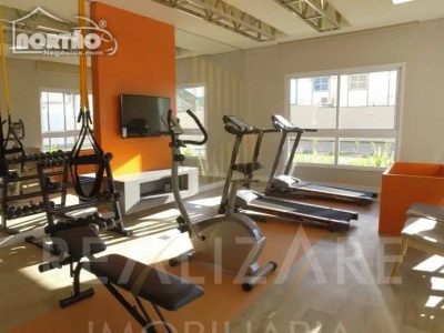 Casa, 2 quartos, 63 m² - Foto 5