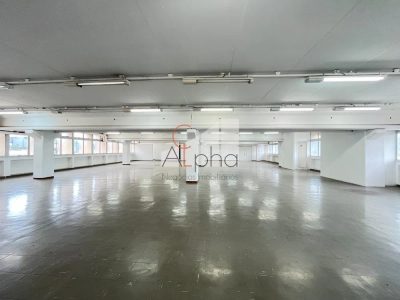 Sala-Conjunto, 468 m² - Foto 3