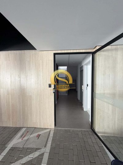 Flat/Apart Hotel, 1 quarto, 28 m² - Foto 4
