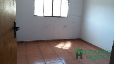 Apartamento, 3 quartos, 480 m² - Foto 3