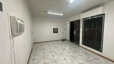 Loja-Salão, 20 m² - Foto 4