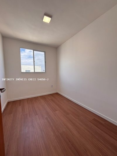 Apartamento, 2 quartos, 42 m² - Foto 5