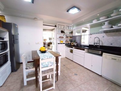 Casa, 4 quartos, 400 m² - Foto 5