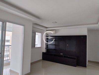 Apartamento, 2 quartos, 94 m² - Foto 3