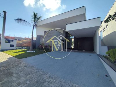 Casa, 3 quartos, 162 m² - Foto 3