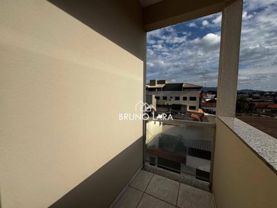 Apartamento, 3 quartos, 82 m² - Foto 4