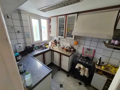 Cobertura, 2 quartos, 64 m² - Foto 2