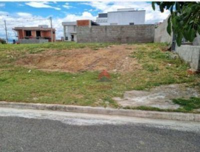 Loteamento e Condomínio, 250 m² - Foto 1