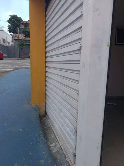 Prédio Inteiro, 30 m² - Foto 2