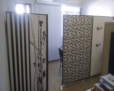 Sala-Conjunto, 30 m² - Foto 5
